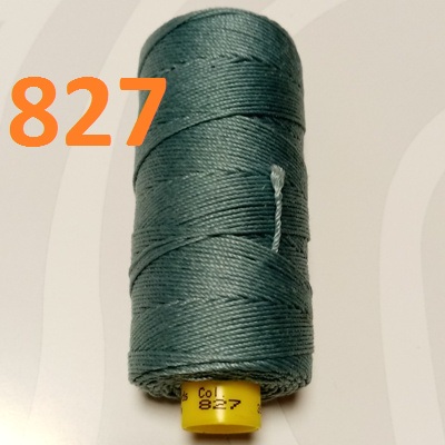 https://cipovekonci.eu/clients/120/images/catalog/products/6b0d61198ac811a2_PES_11x110-827.jpg