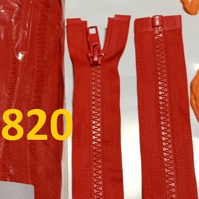 https://cipovekonci.eu/clients/120/images/catalog/products/6e1c2cb8c020fd4d_RVDO6-65-820-cherveno.jpg