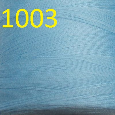 https://cipovekonci.eu/clients/120/images/catalog/products/6ecbd54f1293ab01_tema-1003.jpg