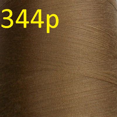 https://cipovekonci.eu/clients/120/images/catalog/products/704db6088b9c21ea_tema-344p.jpg