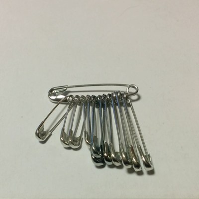 БЕЗОПАСНИ ТВЪРДИ JSB2 x 12 -32+28+22мм
