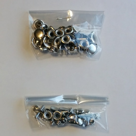 https://cipovekonci.eu/clients/120/images/catalog/products/71555eda0035ff05_RAPIDI.jpg