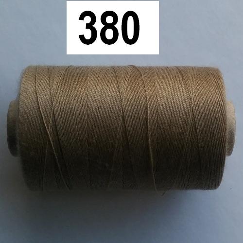 https://cipovekonci.eu/clients/120/images/catalog/products/737a8d2647fe7f3e_AMANN80x500_380.jpg