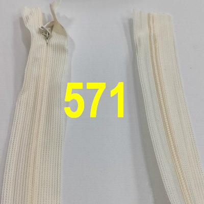 https://cipovekonci.eu/clients/120/images/catalog/products/740ad648c191555c_SKRIT_T3N_50sm-571shampansko.jpg