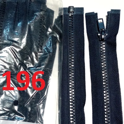 https://cipovekonci.eu/clients/120/images/catalog/products/745e311ff9c08120_RVD6-65-196-t.sin.jpg