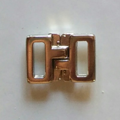 https://cipovekonci.eu/clients/120/images/catalog/products/75239de269885d74_TOKA_BANSKI_10-3.jpg