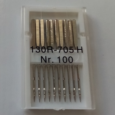 https://cipovekonci.eu/clients/120/images/catalog/products/75651b3f82bd870d_MASHINNI_IGLI_JQ70510.jpg