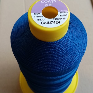 https://cipovekonci.eu/clients/120/images/catalog/products/76738cbfa5065592_GRAL_015_tursko.sin.jpg