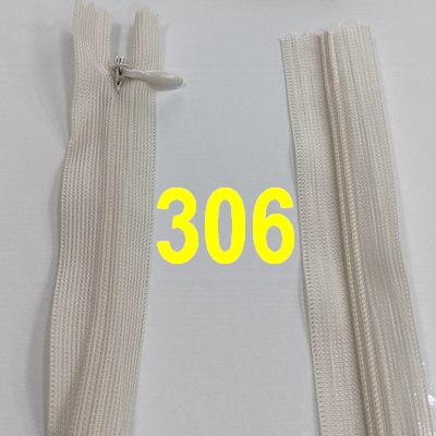 https://cipovekonci.eu/clients/120/images/catalog/products/786a59221e6db331_SKRIT_T3N_50sm-306.ekryu.jpg