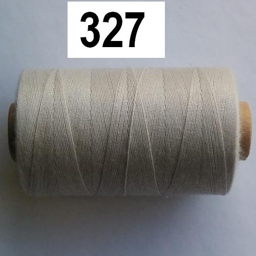 https://cipovekonci.eu/clients/120/images/catalog/products/78eb60658b648258_AMANN80x500_327.jpg