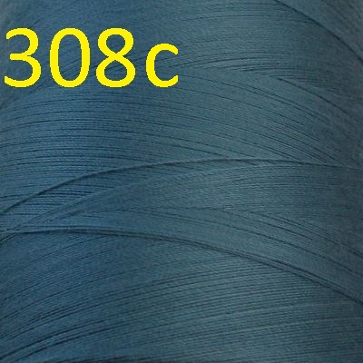 https://cipovekonci.eu/clients/120/images/catalog/products/78ff4a3dfe33b4be_tema-308c.jpg