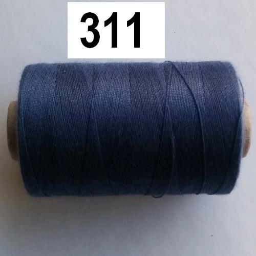 https://cipovekonci.eu/clients/120/images/catalog/products/7b9b9b7619761d09_AMANN80x500_311.jpg