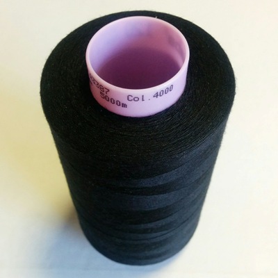 КОНУС AMANN-SABA Tkt120 х 5000 м