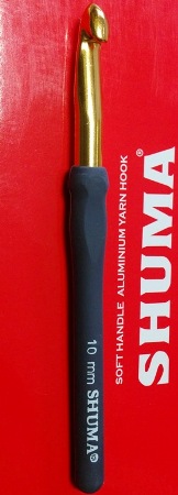 https://cipovekonci.eu/clients/120/images/catalog/products/7c7c18657294d09c_1.KUKA_SHUMA_BANNER_10MM.jpg