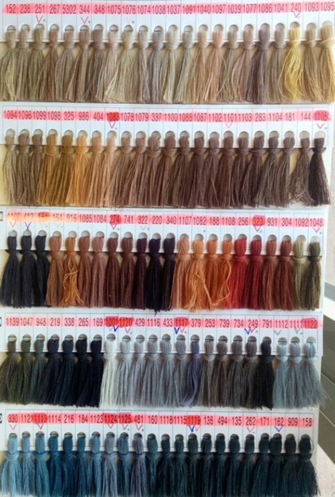 https://cipovekonci.eu/clients/120/images/catalog/products/7cb3ba38ba4f218e_bej_sivo.jpg