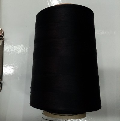 Конци трико Elafi No167x27000м