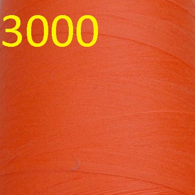 https://cipovekonci.eu/clients/120/images/catalog/products/8478c939ac7af4fe_tema-3000.jpg