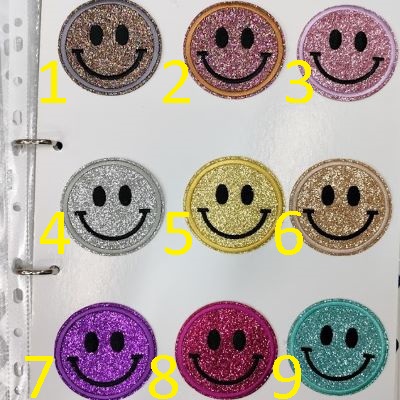 https://cipovekonci.eu/clients/120/images/catalog/products/8502769cba9ce27d_aplikacii-emotikoni-lame.jpg