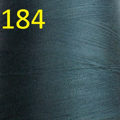 https://cipovekonci.eu/clients/120/images/catalog/products/85dae789ecb9872b_tema-184.jpg