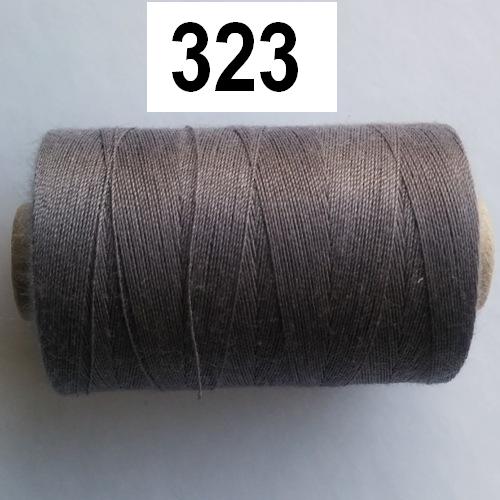 https://cipovekonci.eu/clients/120/images/catalog/products/88638f9ea18ba164_AMANN80x500_323.jpg