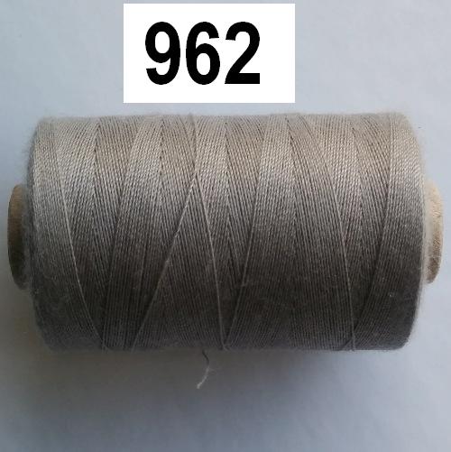 https://cipovekonci.eu/clients/120/images/catalog/products/8ad0f3fff173d7ba_AMANN80x500_962.jpg