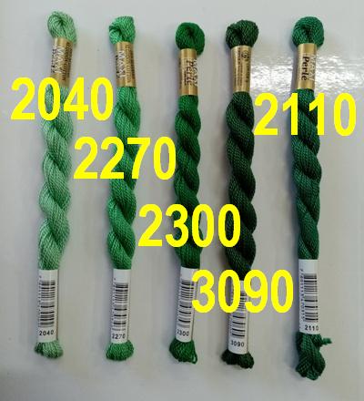 https://cipovekonci.eu/clients/120/images/catalog/products/901e206c3a905227_MAXI_PERLE_Nm8-2_5gr_20m-4.jpg