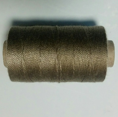 https://cipovekonci.eu/clients/120/images/catalog/products/918fa1ebc89688fb_PES_30x200mbejavo.jpg