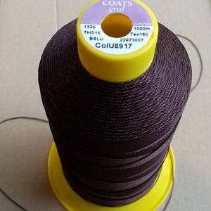 https://cipovekonci.eu/clients/120/images/catalog/products/92cce0ca5489c7ca_GRAL_015_kafyavo.jpg