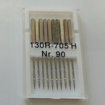 https://cipovekonci.eu/clients/120/images/catalog/products/941675634fc5c6ce_MASHINNI_IGLI_JQ70590.jpg