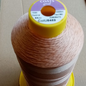 https://cipovekonci.eu/clients/120/images/catalog/products/9671dd3de8499f3f_GRAL_015_licevo.jpg