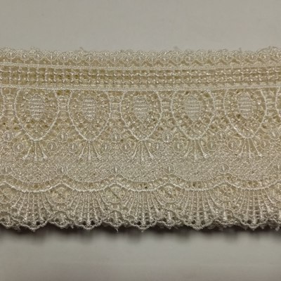 https://cipovekonci.eu/clients/120/images/catalog/products/96e7946dc321efc2_DANTELA_70755-ekryu.jpg
