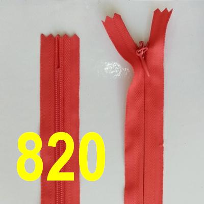 https://cipovekonci.eu/clients/120/images/catalog/products/97321b2f8b3fa36f_RVNAVN3-60-820_4erven.jpg