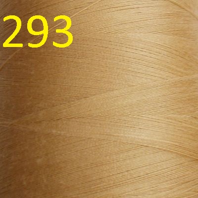 https://cipovekonci.eu/clients/120/images/catalog/products/974aa2e5fde5767a_tema-293.jpg