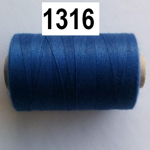 https://cipovekonci.eu/clients/120/images/catalog/products/97801425bdff8652_AMANN80x500_1316.jpg
