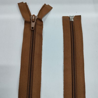 https://cipovekonci.eu/clients/120/images/catalog/products/9af2e8905e61d87b_RVN6-65-568_kafyavo.jpg