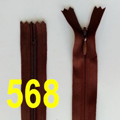 https://cipovekonci.eu/clients/120/images/catalog/products/9bdd0790162d1556_RVNAVN3-40-568_kafe.jpg