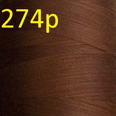https://cipovekonci.eu/clients/120/images/catalog/products/9be290473d44005d_tema-274p.jpg