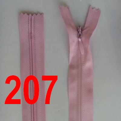 https://cipovekonci.eu/clients/120/images/catalog/products/9f473b48519b9d8e_RVNAVN3-60-207_rozovo.jpg