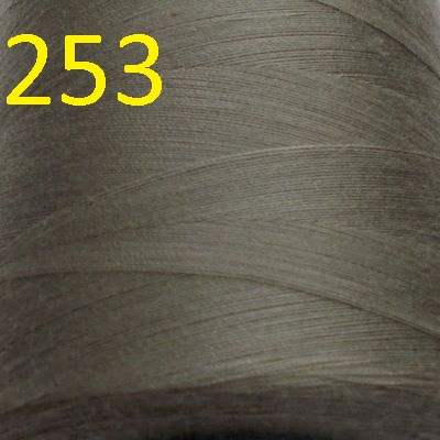 https://cipovekonci.eu/clients/120/images/catalog/products/a116d742f7cfa948_tema-253.jpg