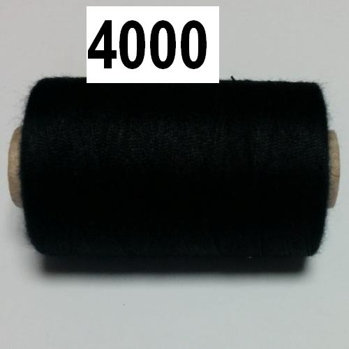 https://cipovekonci.eu/clients/120/images/catalog/products/a2a24c7745155b6b_IMG_20170417_182746.jpg