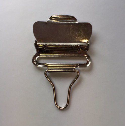 https://cipovekonci.eu/clients/120/images/catalog/products/a2d6f4b895f4ed2e_image-0-02-05-0597b3d077b7527a4311296878093259282cee97805ddd0a30abb3eda34423f0-V.jpg