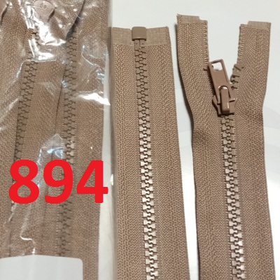 https://cipovekonci.eu/clients/120/images/catalog/products/a4b3672fcbb787d3_RVD6-65-894-bej.jpg