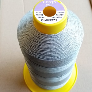 https://cipovekonci.eu/clients/120/images/catalog/products/a5a4d959f705cb95_GRAL_015_sivo.jpg
