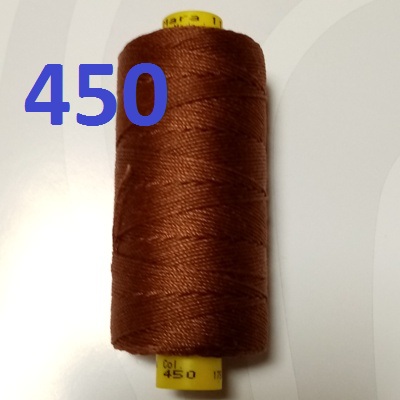 https://cipovekonci.eu/clients/120/images/catalog/products/a6268d35b0b17b5e_PES_11x110-450.jpg