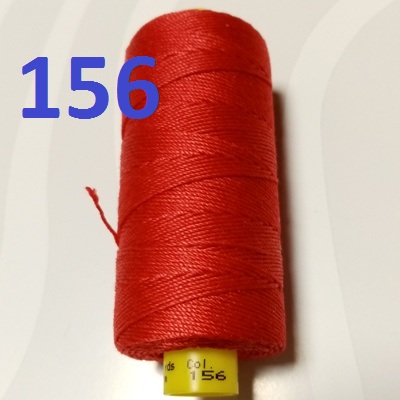 https://cipovekonci.eu/clients/120/images/catalog/products/a8fac3e3f9d65149_PES_11x110-156.jpg