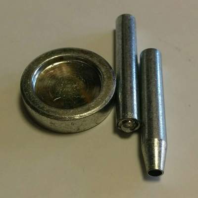 https://cipovekonci.eu/clients/120/images/catalog/products/a9407763dea3083f_DKSC17-TOOL-za_tik-tak.jpg