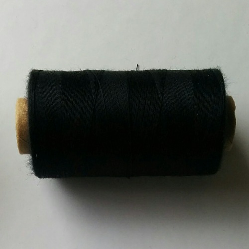 https://cipovekonci.eu/clients/120/images/catalog/products/a9765a2cc278ac64_PES68-2x500_CHERNOO.jpg