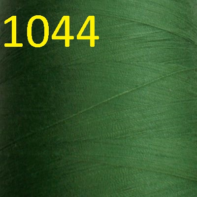https://cipovekonci.eu/clients/120/images/catalog/products/ac916a44c6725904_tema-1044.jpg