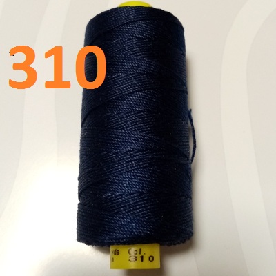 https://cipovekonci.eu/clients/120/images/catalog/products/af427b26b5a4b5ec_PES_11x110-310.jpg