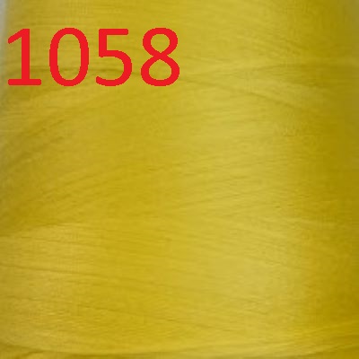 https://cipovekonci.eu/clients/120/images/catalog/products/af853ddf6267256b_tema-1058.jpg